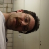 Andi