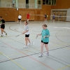 Anne und Inge