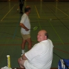 Helmut