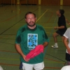 2002: Barthel-Cup Markgröningen