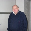 Helmut