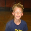 2002-07-23-008