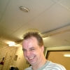 cimg0043