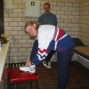 Inge