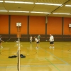 Spielbetrieb