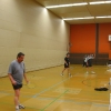 Spielbetrieb