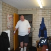 Helmut