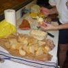 Köstlichkeiten