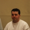 Sven