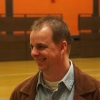 Werner