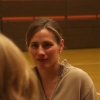 Anne