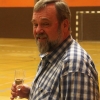 Konny