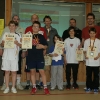2008: Generationenturnier