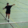2002: Barthel-Cup