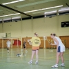 2002: Barthel-Cup