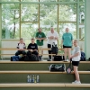 2002: Barthel-Cup