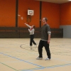 Werner