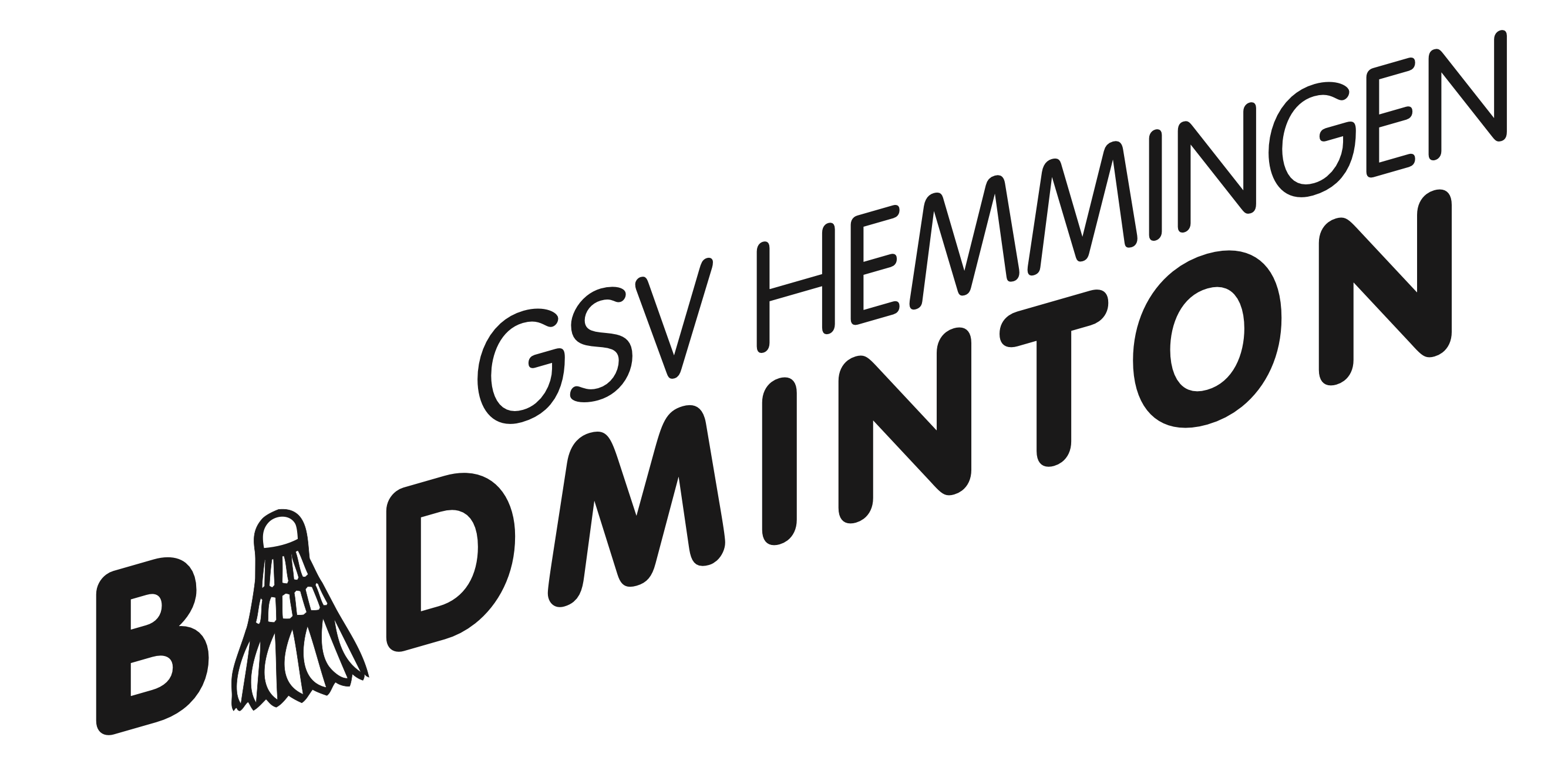 (c) Badminton-hemmingen.de